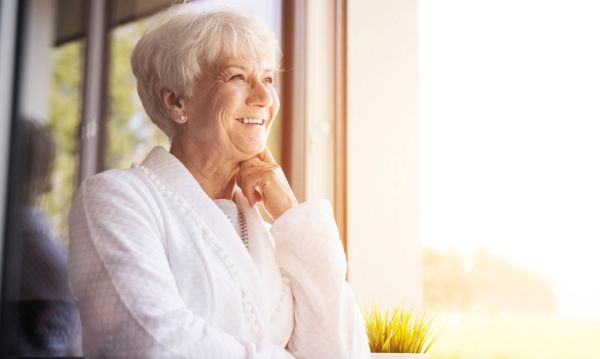 Protecting Our Seniors: How to Prevent Elder Financial Abuse