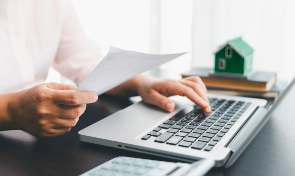 Is Now a Good Time to Refinance? What You Should Know