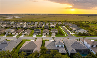 Affordability in Today’s Housing Market: Tips...