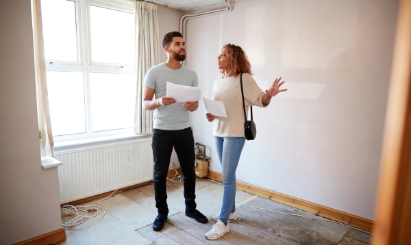 Millennials and the Financial Barriers to Homeownership in 2026