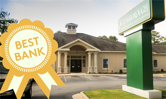 Celebrating Our Community: Thank You for...
