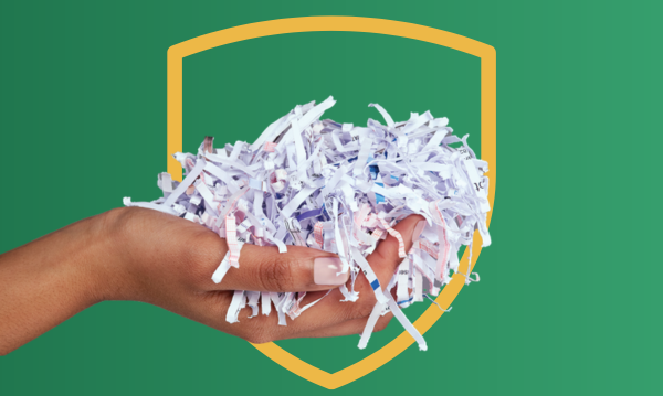 Protecting What Matters with Queensborough Community Shred Events