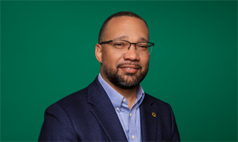 Queensborough’s Travis Collins Promoted to...