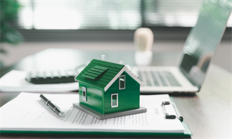 Home Loan Process: Do's and Don’ts for Faster...