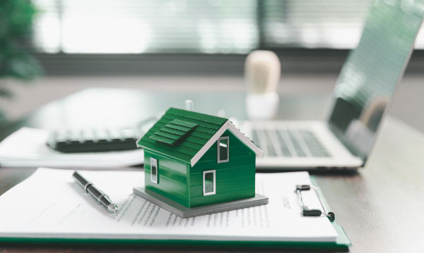 Home Loan Process: Do's and Don’ts for Faster Mortgage Approval