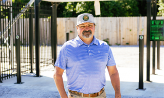 Hunters Outdoor Hub Brings 24/7 Hunting...