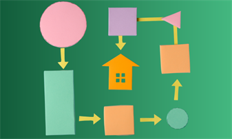 Your Path to Homeownership: The Typical Home...