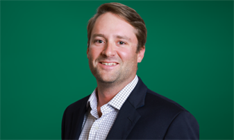 Queensborough Mortgage Welcomes Clint Cail