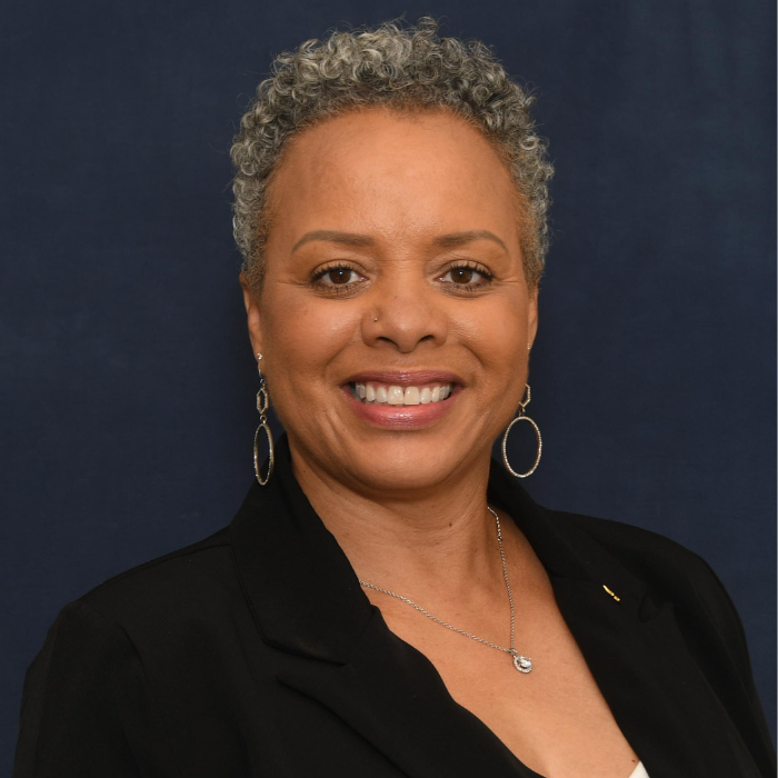 Photo of Cynthia  Stephens