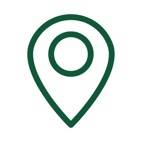 CM Solutions